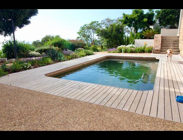 2 BEDROOM PROPERTY TO RENT IN LLANDUDNO